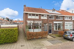 Hollanderstraat 44-4.jpg